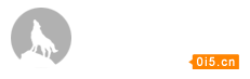 덯_噙㈀　㈀　⬀_噙낋啟㈀　㈀㠀恏絙