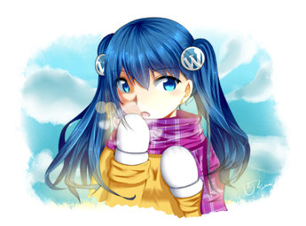 덯浑୎楟䒍饥㐀最最兿�୎綏